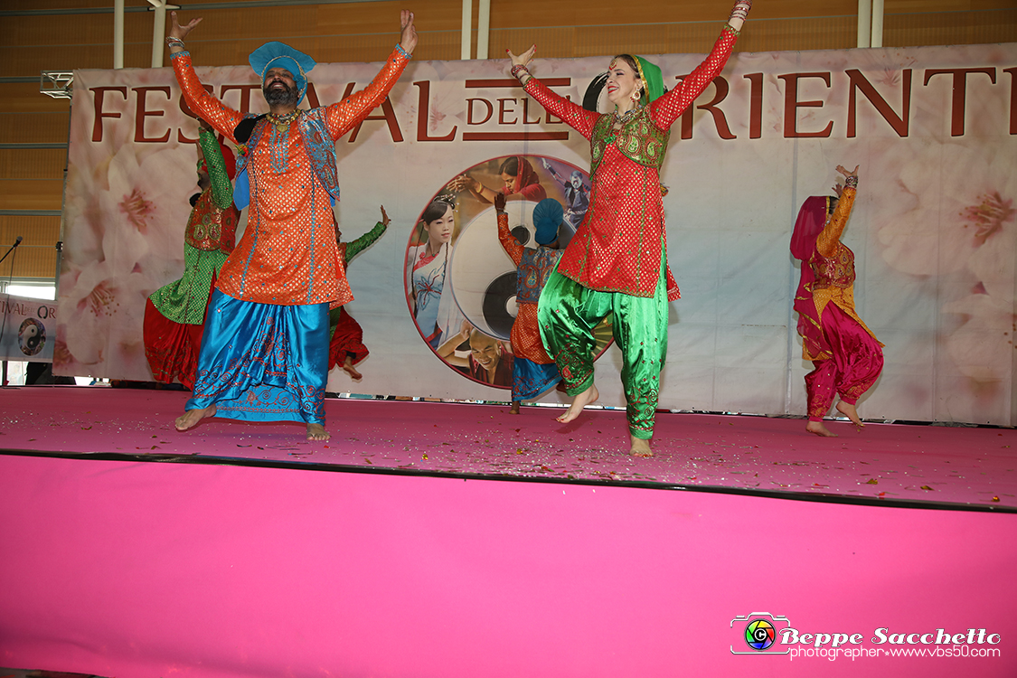 VBS_4703 - Festival dell'Oriente 2022.jpg